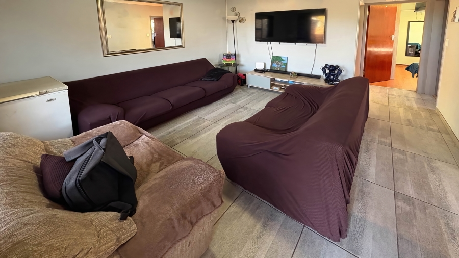 2 Bedroom Property for Sale in Belmont Park Western Cape